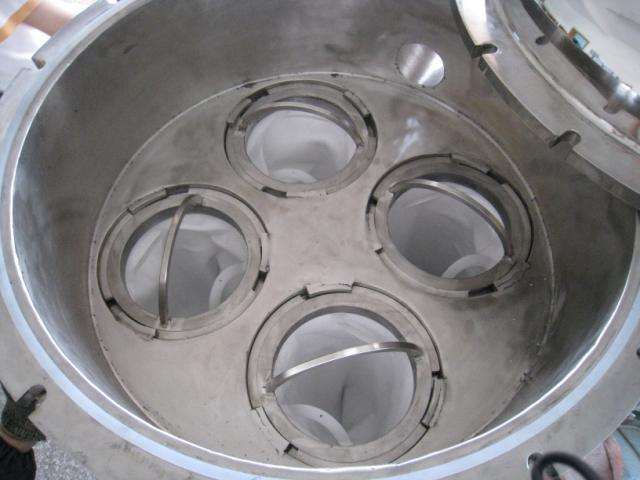 袋式过滤器.jpg