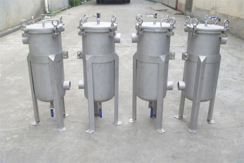 袋式过滤器.jpg