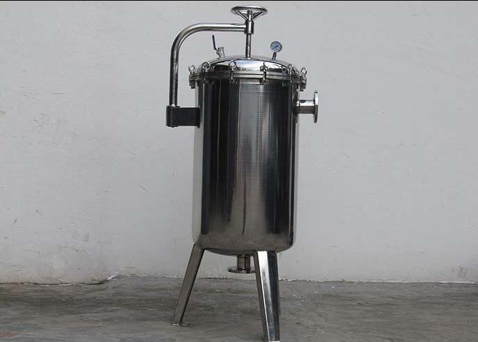 袋式过滤器.jpg