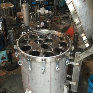 袋式过滤器.jpg