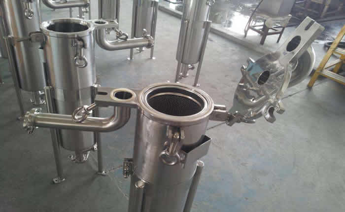 袋式过滤器.jpg