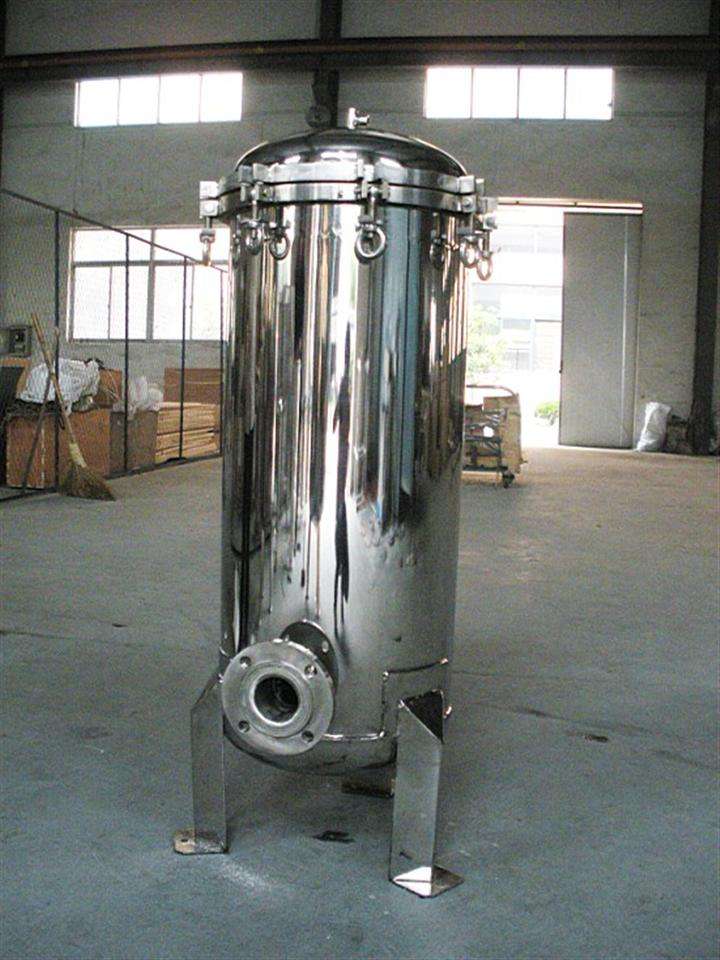 袋式过滤器.jpg